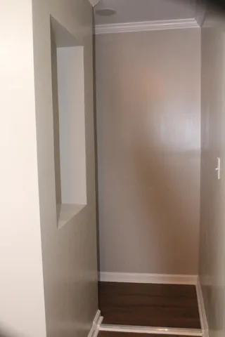 $135,000 | 202 Amite Street, Osyka, MS 39657