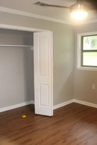 $135,000 | 202 Amite Street, Osyka, MS 39657