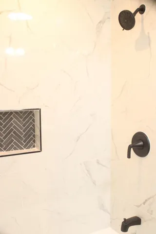 $135,000 | 202 Amite Street, Osyka, MS 39657