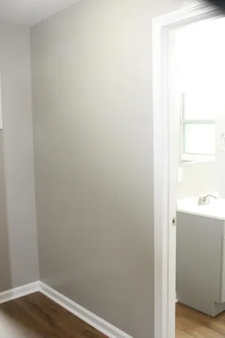 $135,000 | 202 Amite Street, Osyka, MS 39657