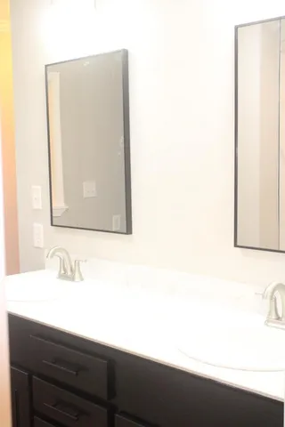 $135,000 | 202 Amite Street, Osyka, MS 39657