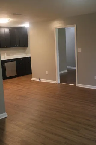 $135,000 | 202 Amite Street, Osyka, MS 39657