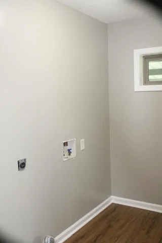 $135,000 | 202 Amite Street, Osyka, MS 39657