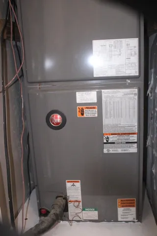 $135,000 | 202 Amite Street, Osyka, MS 39657