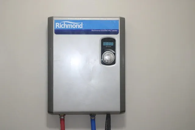 $135,000 | 202 Amite Street, Osyka, MS 39657