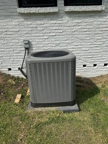 $135,000 | 202 Amite Street, Osyka, MS 39657