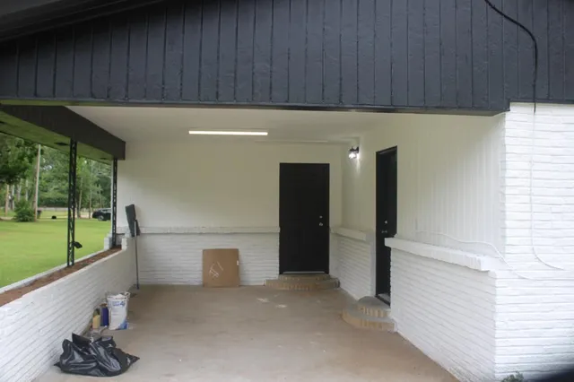 $135,000 | 202 Amite Street, Osyka, MS 39657