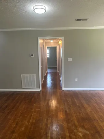 $135,000 | 202 Amite Street, Osyka, MS 39657