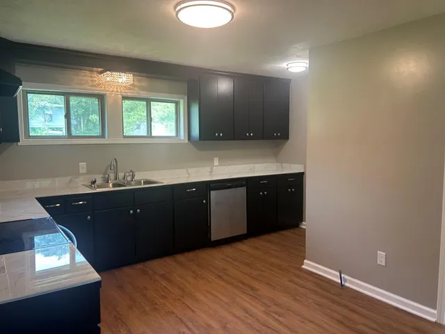 $135,000 | 202 Amite Street, Osyka, MS 39657