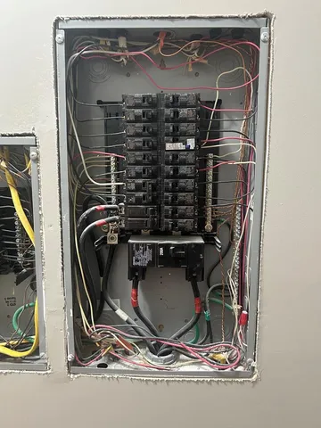 $135,000 | 202 Amite Street, Osyka, MS 39657