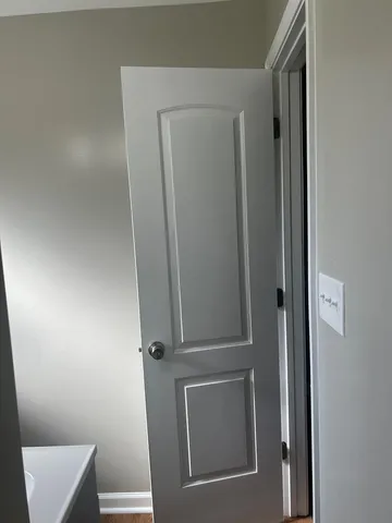 $135,000 | 202 Amite Street, Osyka, MS 39657