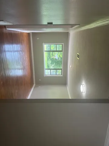 $135,000 | 202 Amite Street, Osyka, MS 39657