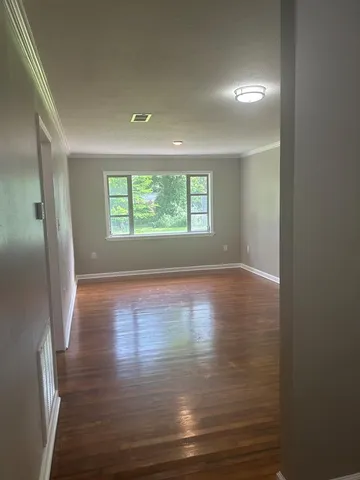 $135,000 | 202 Amite Street, Osyka, MS 39657