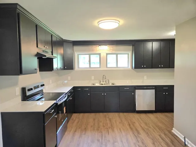 $135,000 | 202 Amite Street, Osyka, MS 39657