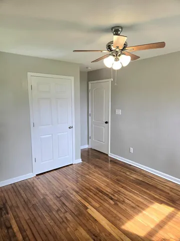 $135,000 | 202 Amite Street, Osyka, MS 39657