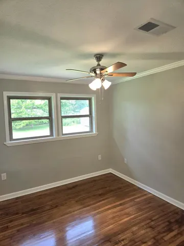 $135,000 | 202 Amite Street, Osyka, MS 39657