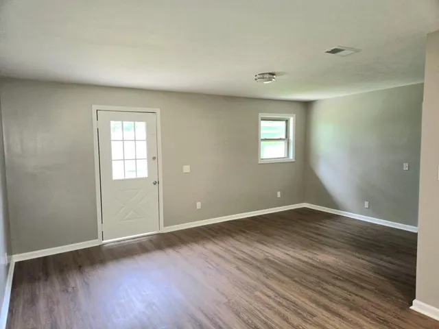 $135,000 | 202 Amite Street, Osyka, MS 39657