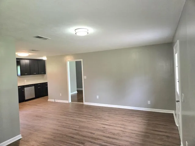 $135,000 | 202 Amite Street, Osyka, MS 39657