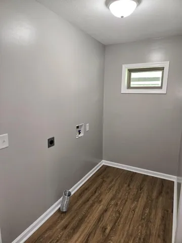 $135,000 | 202 Amite Street, Osyka, MS 39657