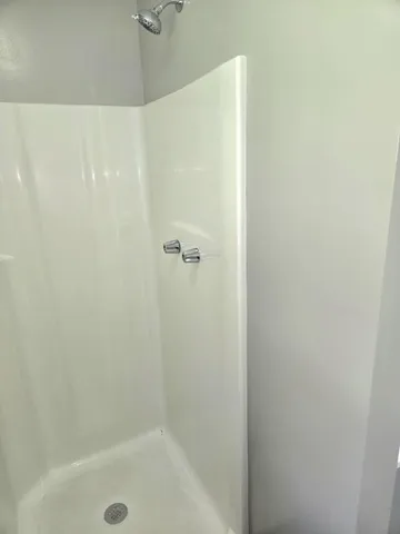 $135,000 | 202 Amite Street, Osyka, MS 39657