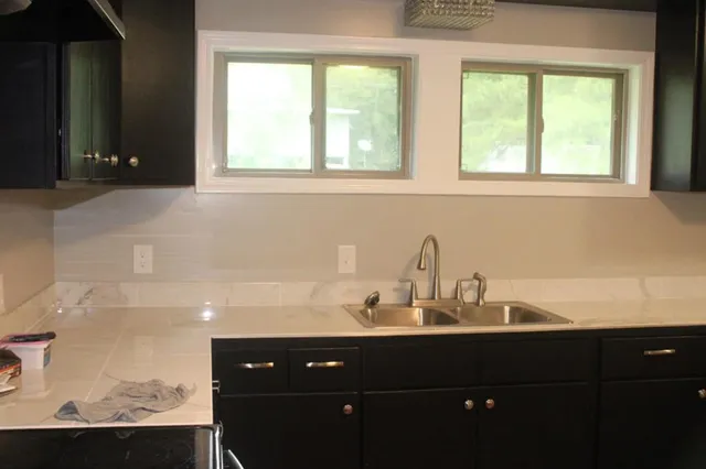 $135,000 | 202 Amite Street, Osyka, MS 39657