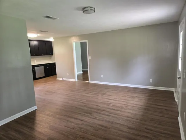 $135,000 | 202 Amite Street, Osyka, MS 39657