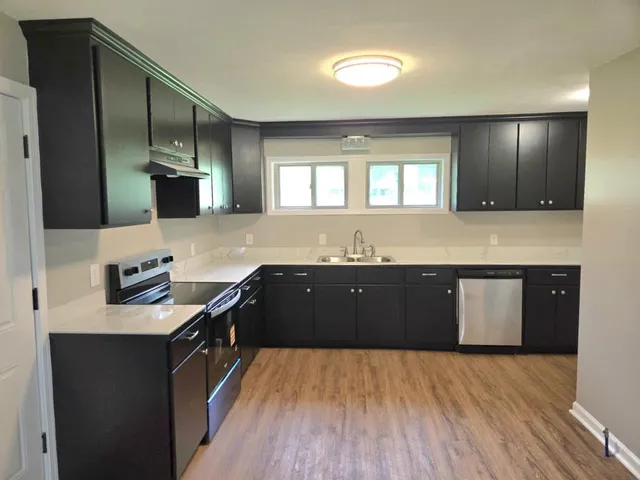 $135,000 | 202 Amite Street, Osyka, MS 39657