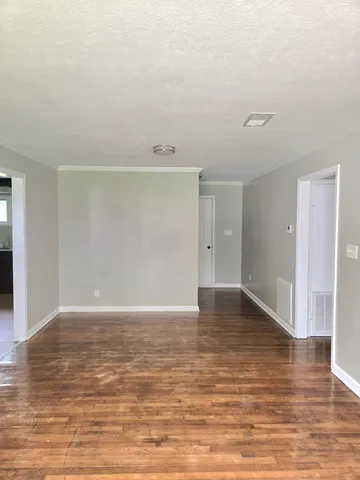 $135,000 | 202 Amite Street, Osyka, MS 39657