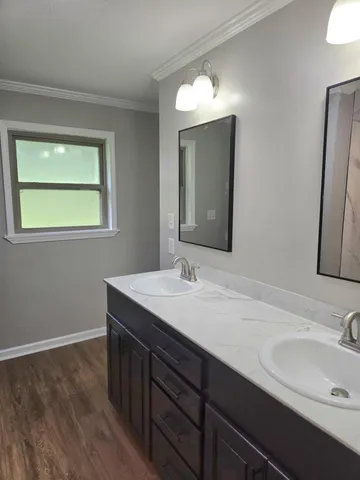 $135,000 | 202 Amite Street, Osyka, MS 39657