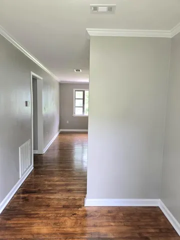 $135,000 | 202 Amite Street, Osyka, MS 39657