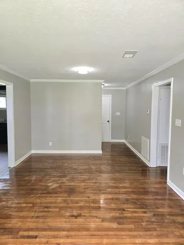 $135,000 | 202 Amite Street, Osyka, MS 39657