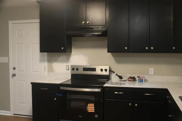 $135,000 | 202 Amite Street, Osyka, MS 39657