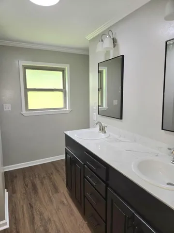 $135,000 | 202 Amite Street, Osyka, MS 39657