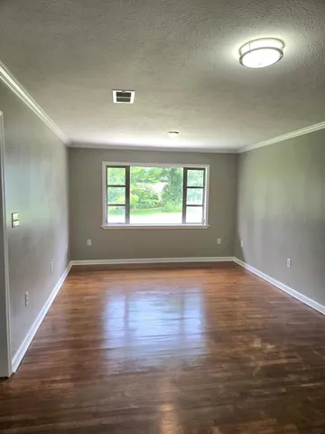 $135,000 | 202 Amite Street, Osyka, MS 39657