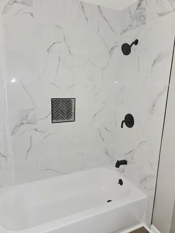 $135,000 | 202 Amite Street, Osyka, MS 39657