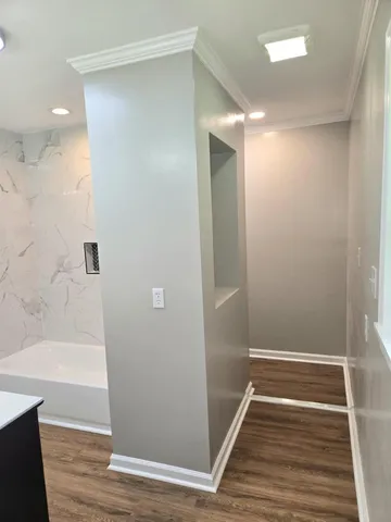 $135,000 | 202 Amite Street, Osyka, MS 39657