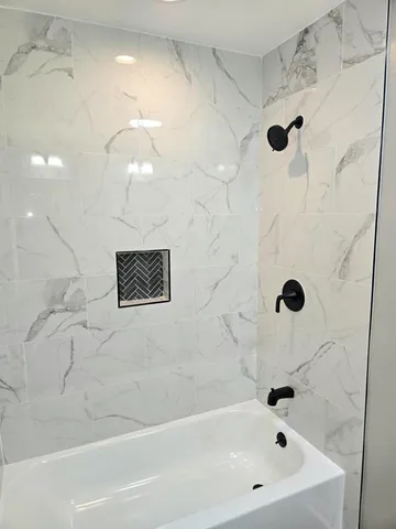 $135,000 | 202 Amite Street, Osyka, MS 39657