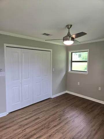 $135,000 | 202 Amite Street, Osyka, MS 39657