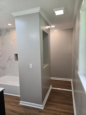 $135,000 | 202 Amite Street, Osyka, MS 39657