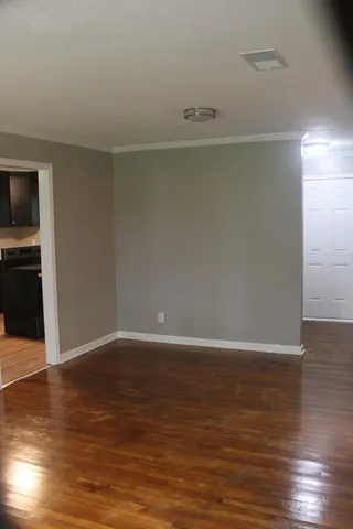 $135,000 | 202 Amite Street, Osyka, MS 39657