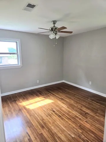 $135,000 | 202 Amite Street, Osyka, MS 39657