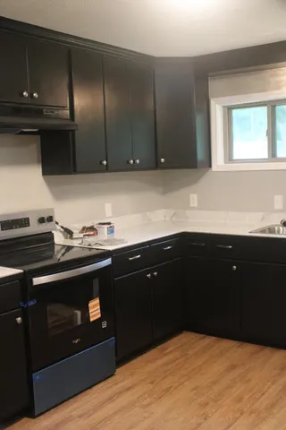 $135,000 | 202 Amite Street, Osyka, MS 39657