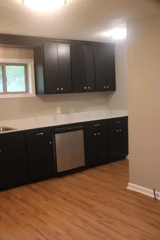 $135,000 | 202 Amite Street, Osyka, MS 39657