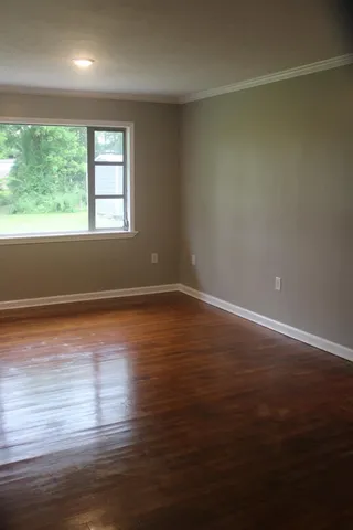 $135,000 | 202 Amite Street, Osyka, MS 39657