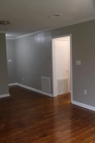 $135,000 | 202 Amite Street, Osyka, MS 39657