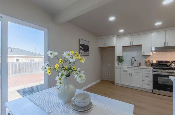 $699,000 | 1659 Judson Street, Seaside, CA 93955