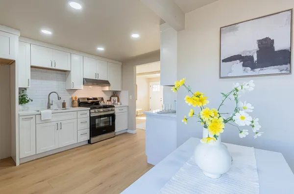 $699,000 | 1659 Judson Street, Seaside, CA 93955