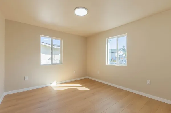 $699,000 | 1659 Judson Street, Seaside, CA 93955