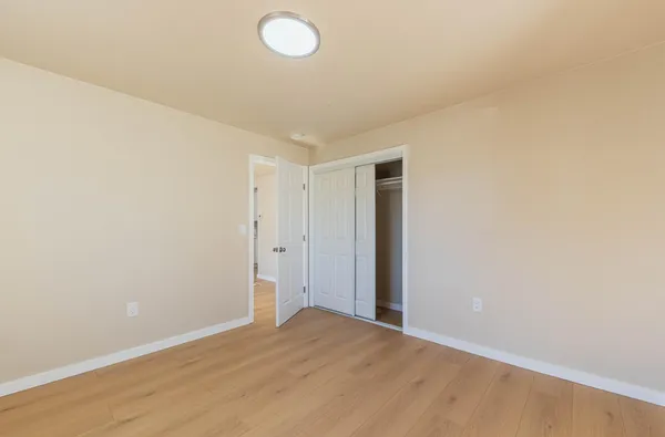 $699,000 | 1659 Judson Street, Seaside, CA 93955