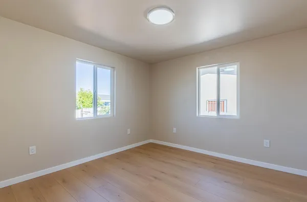 $699,000 | 1659 Judson Street, Seaside, CA 93955
